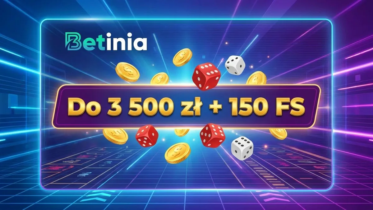 Betinia